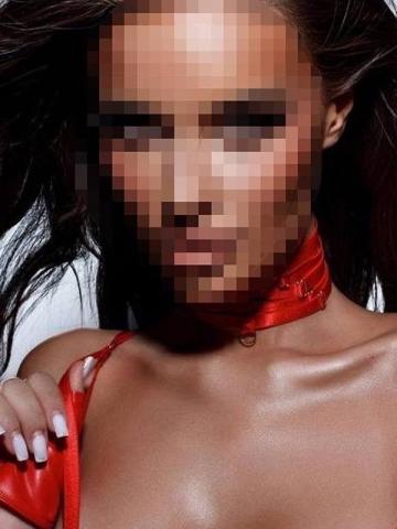 Индивидуалка Виктория Фотография 4