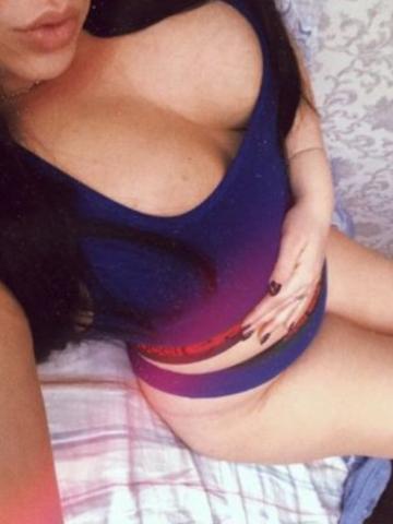 Индивидуалка Линда Фотография 3